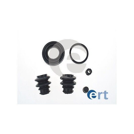 Ert Repair Kit, brake caliper to suit Hyundai, Kia