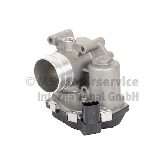 Pierburg Throttle body to suit VW, Seat, Skoda