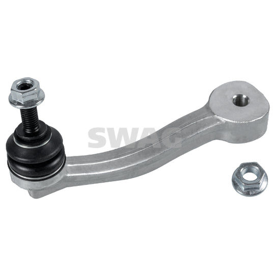 Swag Rod/Strut, stabiliser to suit Jaguar