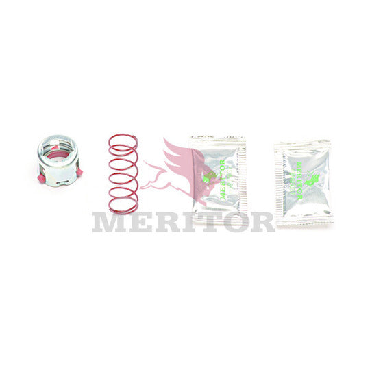 Trw Repair Kit, brake caliper to suit Iveco, Volvo, Daf