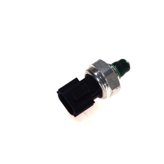 Thermotec Pressure Switch, air conditioning to suit Mitsubishi, Nissan