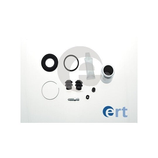 Ert Repair Kit, brake caliper to suit Nissan
