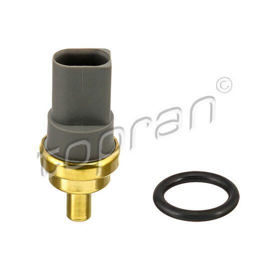 Topran Sensor, coolant temperature to suit Mitsubishi, Ford, Audi