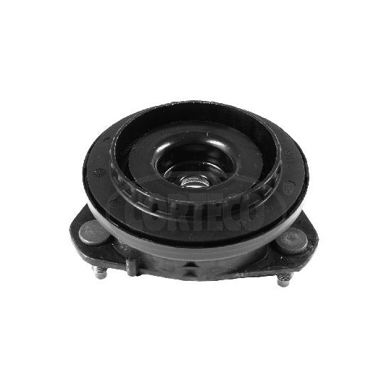 Corteco Repair Kit, suspension strut to suit Ford
