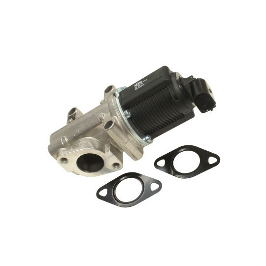 Hitachi EGR Valve to suit Fiat, Suzuki, Opel