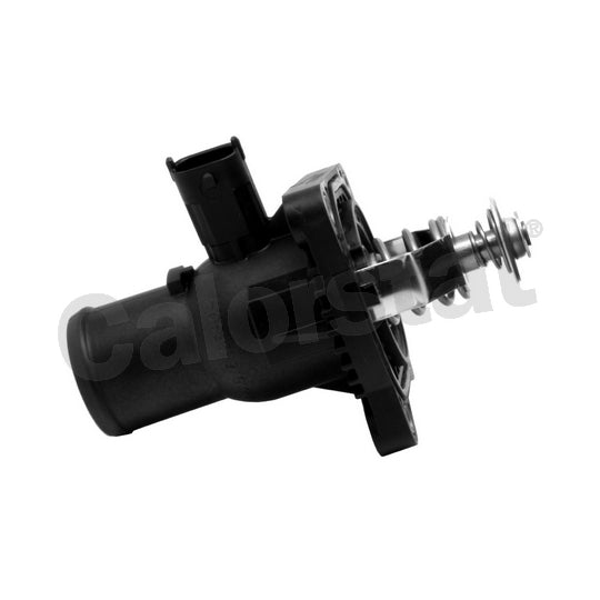 Calorstat By Vernet Thermostat, coolant to suit Chevrolet, Opel, Vauxhall