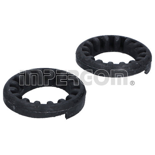 Original Imperium Repair Kit, suspension strut to suit Ford, Mazda