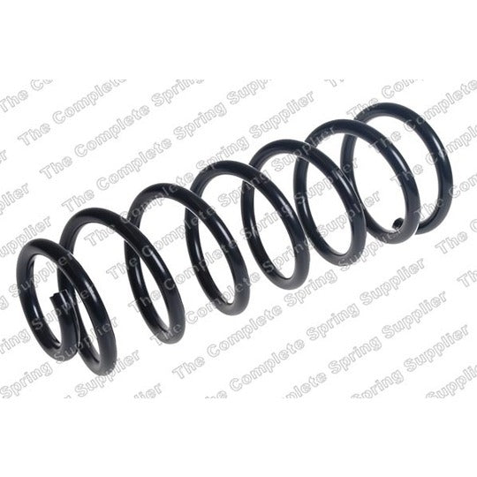 Lesjöfors 4227651 Coil Spring to suit Ford