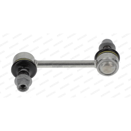 Moog Rod/Strut, stabiliser to suit Toyota