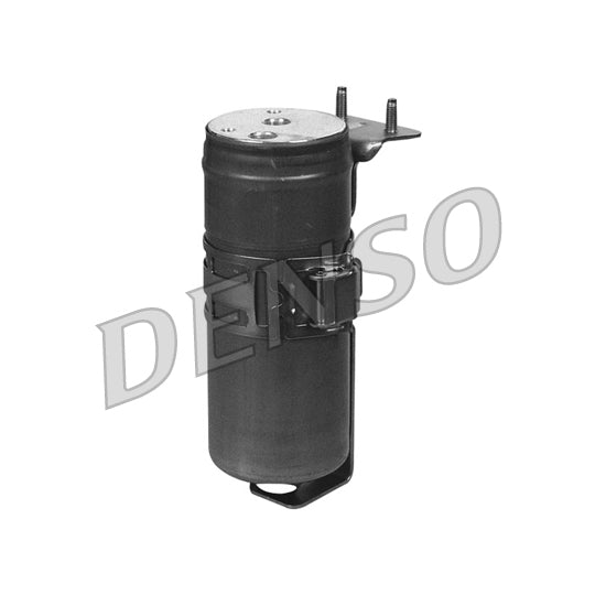 Denso Dryer, air conditioning to suit Fiat