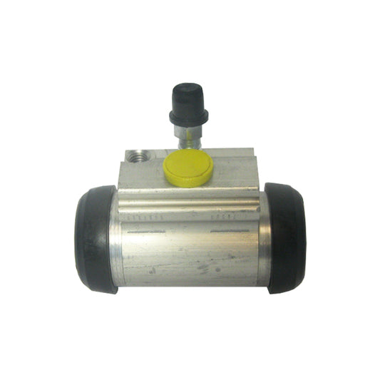 Brembo Wheel Brake Cylinder to suit Ford
