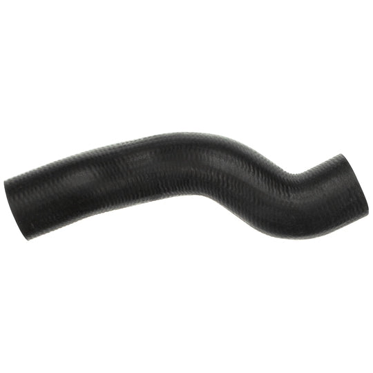 Gates Radiator Hose to suit BMW, Nissan, Hyundai