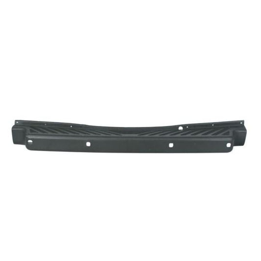 Blic Bumper to suit Ford