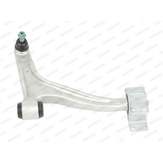 Moog Track Control Arm to suit Mercedes-Benz