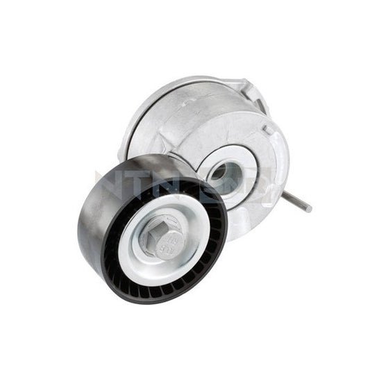 Blue Print Belt Tensioner, v-ribbed belt to suit Toyota, Ford, Peugeot