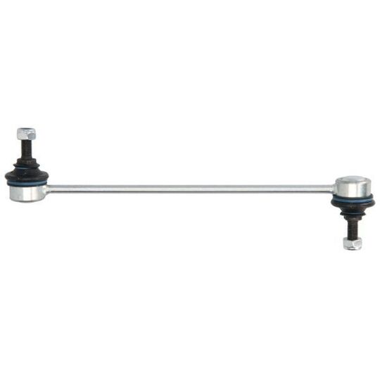 Reinhoch Rod/Strut, stabiliser to suit Ford, Volvo