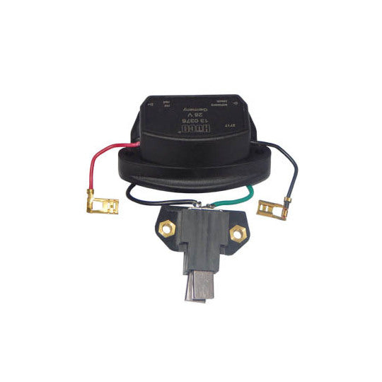 Hitachi Alternator Regulator to suit Volvo