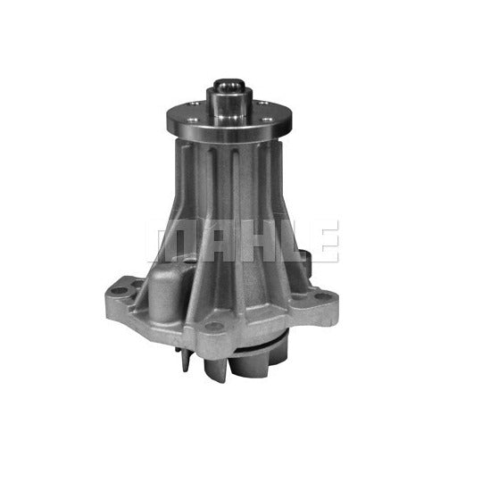 Mahle Water Pump to suit Ford, Bugatti, Infiniti