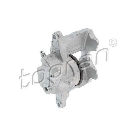 Topran Brake Caliper to suit Audi, Seat