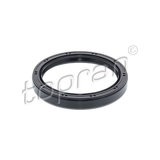 Topran Camshaft seal ring to suit Ford, Audi, VW