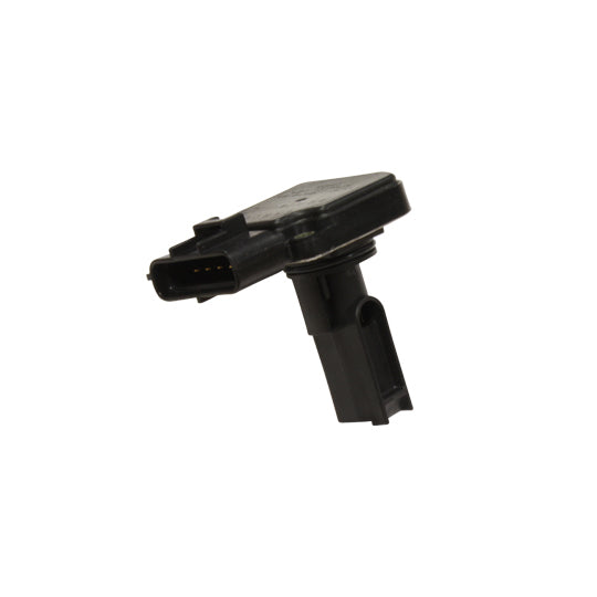 Hitachi Air Mass Sensor to suit Ford