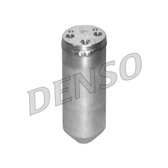 Denso Dryer, air conditioning to suit Volvo