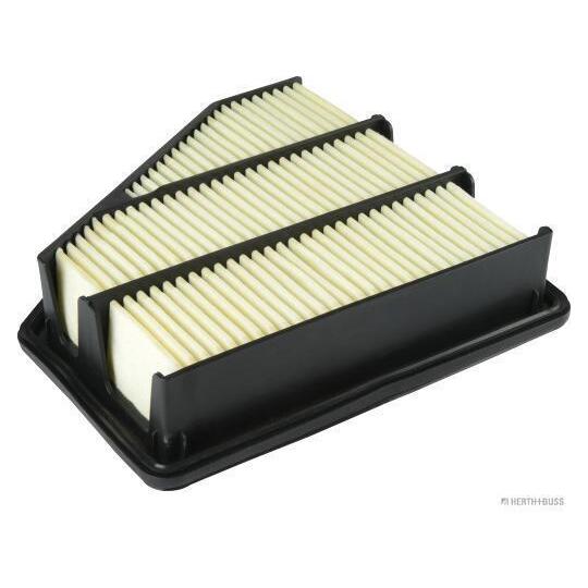 Herth+Buss Jakoparts Air filter to suit Honda