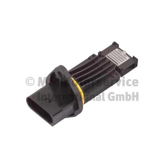 Pierburg Air Mass Sensor to suit Audi, VW, Seat