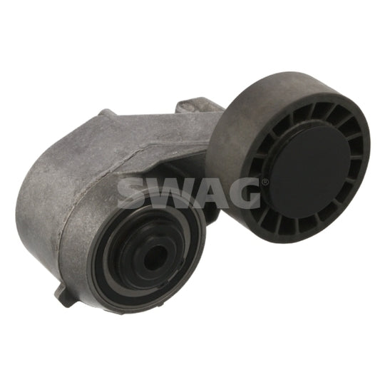 Swag Belt Tensioner, v-ribbed belt to suit Mercedes-Benz