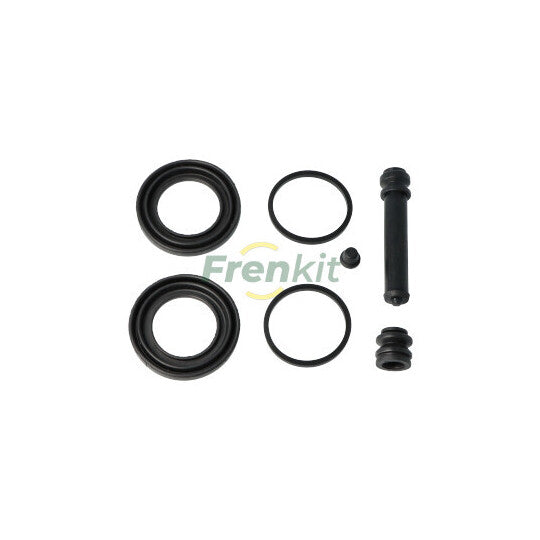 Frenkit Repair Kit, brake caliper