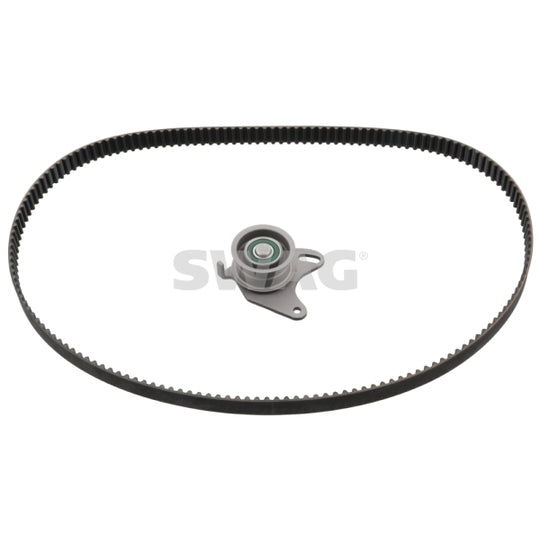 Swag Timing Belt Set to suit Mitsubishi, Hyundai, Kia