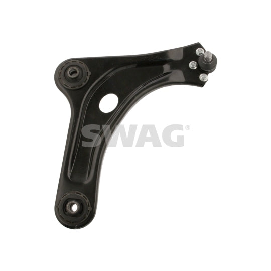 Swag Track Control Arm to suit Peugeot, Citroën