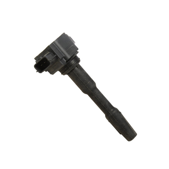 Hitachi Ignition coil to suit Mercedes-Benz, Nissan, Renault