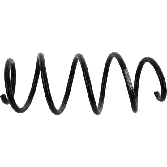 Sachs Coil Spring to suit Audi