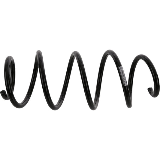 Sachs Coil Spring to suit Audi