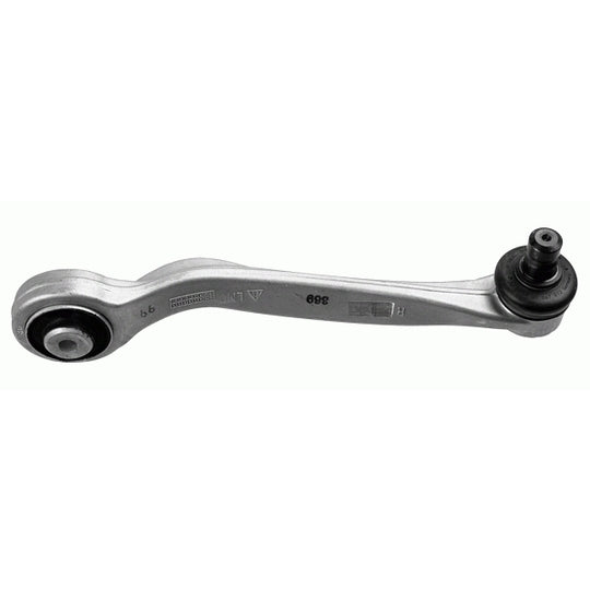 Lemförder Track Control Arm to suit Audi, VW