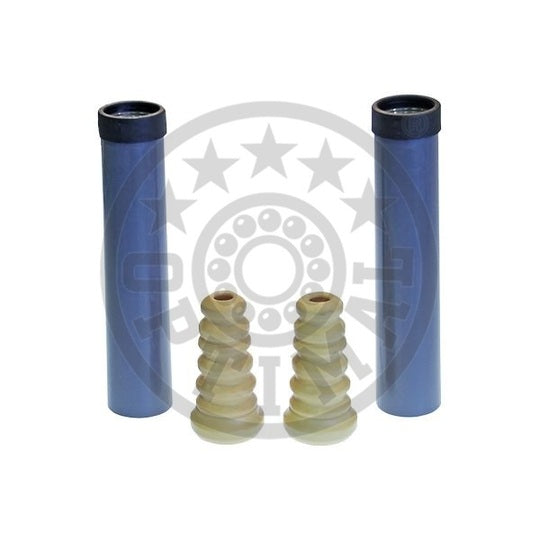 Optimal Dust Cover Kit, shock absorber to suit Ford
