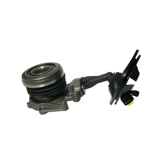 Brembo Central Slave Cylinder, clutch to suit Fiat
