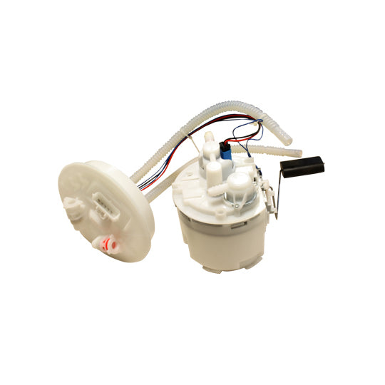 Hitachi Fuel Feed Unit to suit Ford