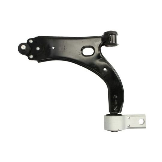 Reinhoch Track Control Arm to suit Ford