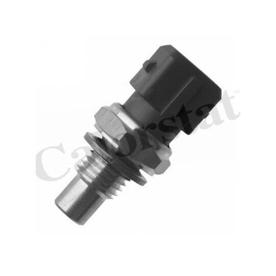 Calorstat By Vernet WS3069 Sensor, coolant temperature to suit Smart