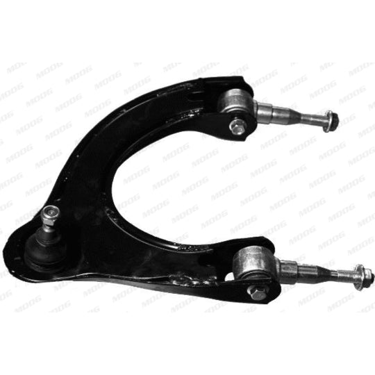Moog Track Control Arm to suit Mitsubishi