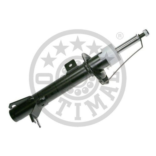 Optimal Shock Absorber to suit Ford