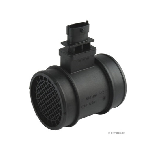 Herth+Buss Elparts Air Mass Sensor to suit Fiat