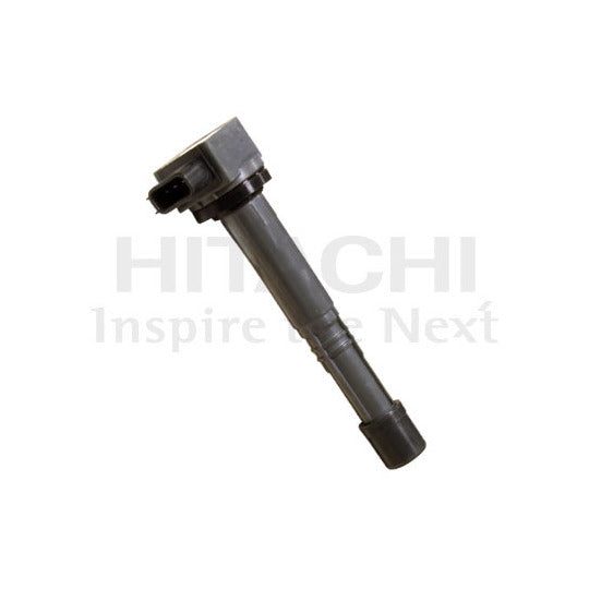 Hitachi Ignition coil to suit Honda