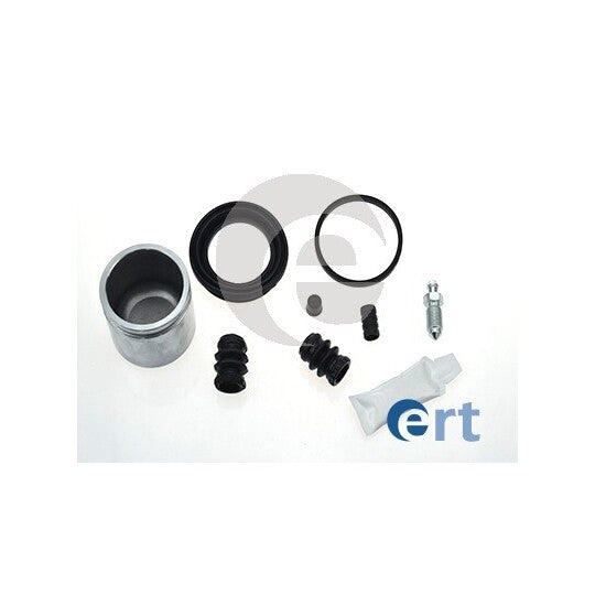 Ert Repair Kit, brake caliper to suit Mitsubishi, Suzuki
