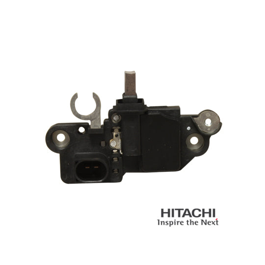 Hitachi Alternator Regulator to suit Mercedes-Benz