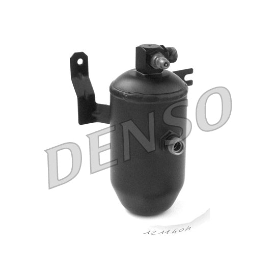 Denso Dryer, air conditioning to suit Peugeot