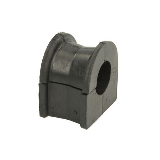 Reinhoch Stabiliser Mounting to suit Ford