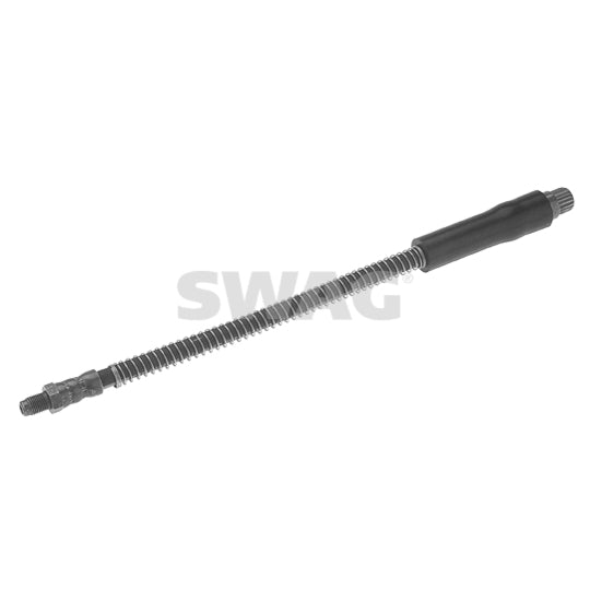 Swag Brake Hose to suit Peugeot